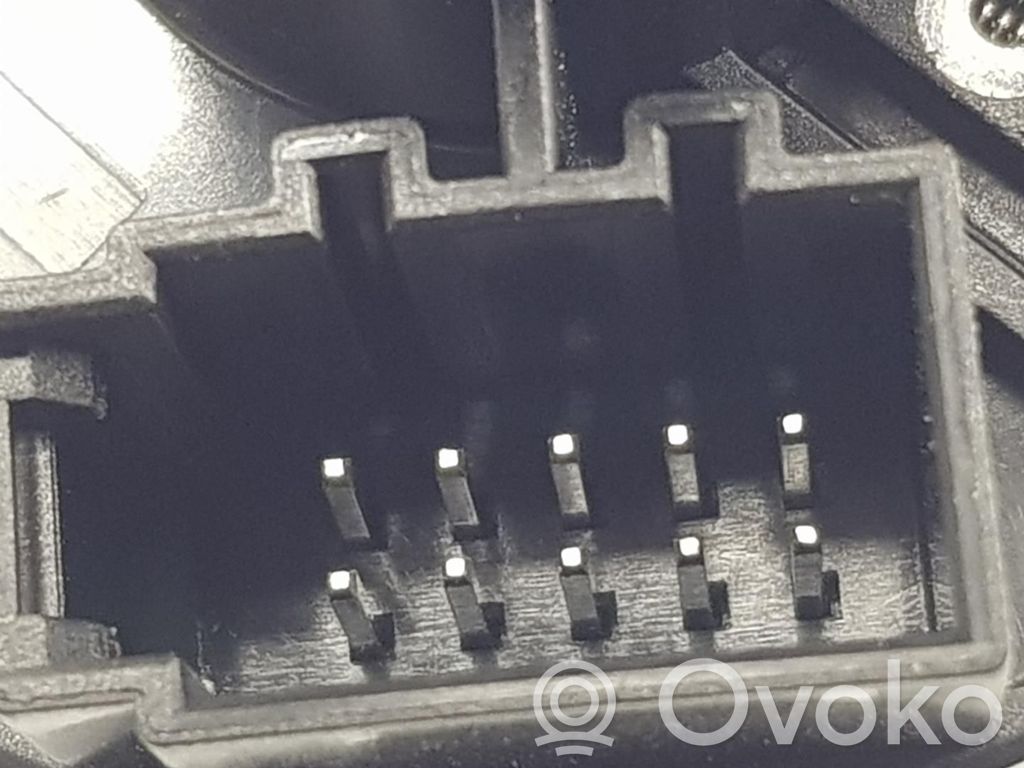 Interruptor de luz   5E0941431D,5E0941431DWHI