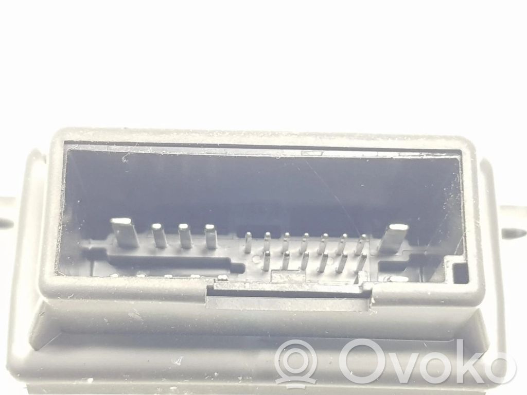 Other control units/modules   BK2113C148AA,1839614
