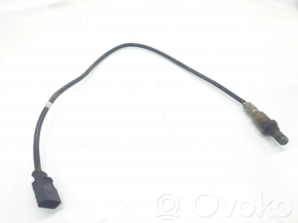 Sonda lambda   04E906262DC,04E906262DC