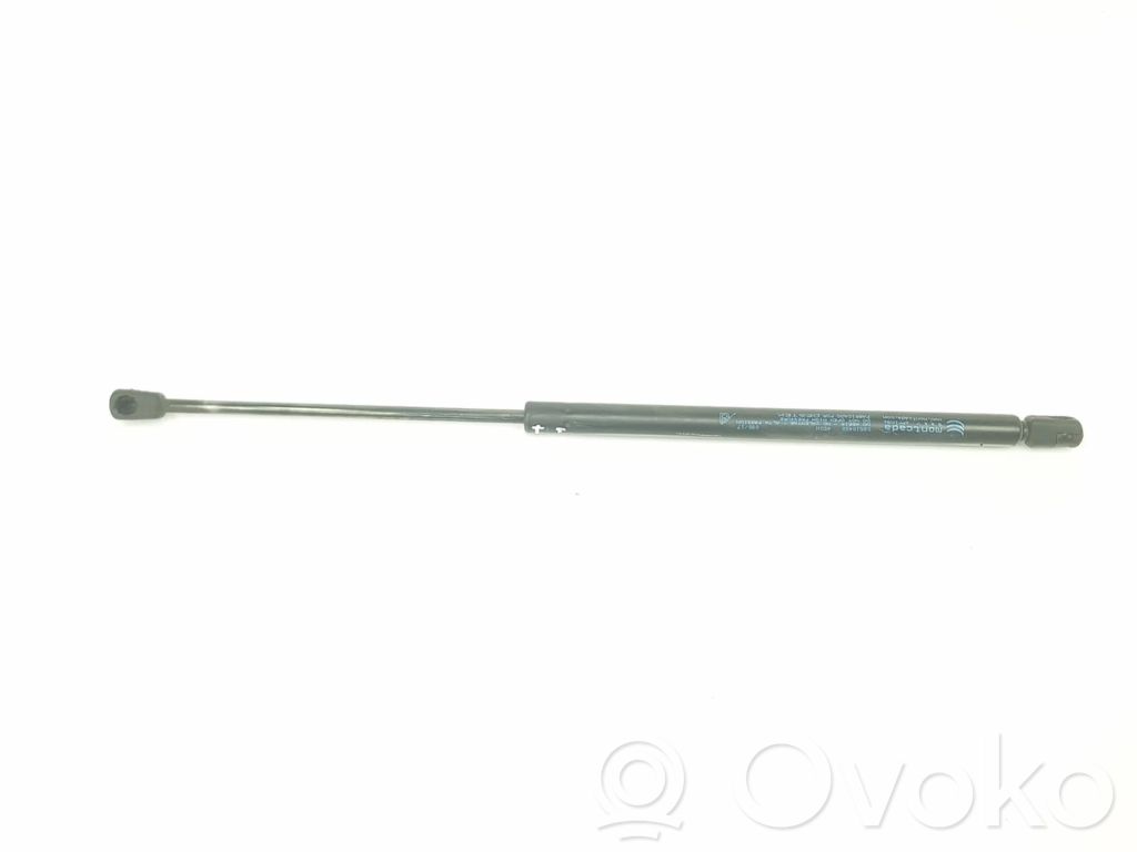 Seat Altea Vérin de capot arrière