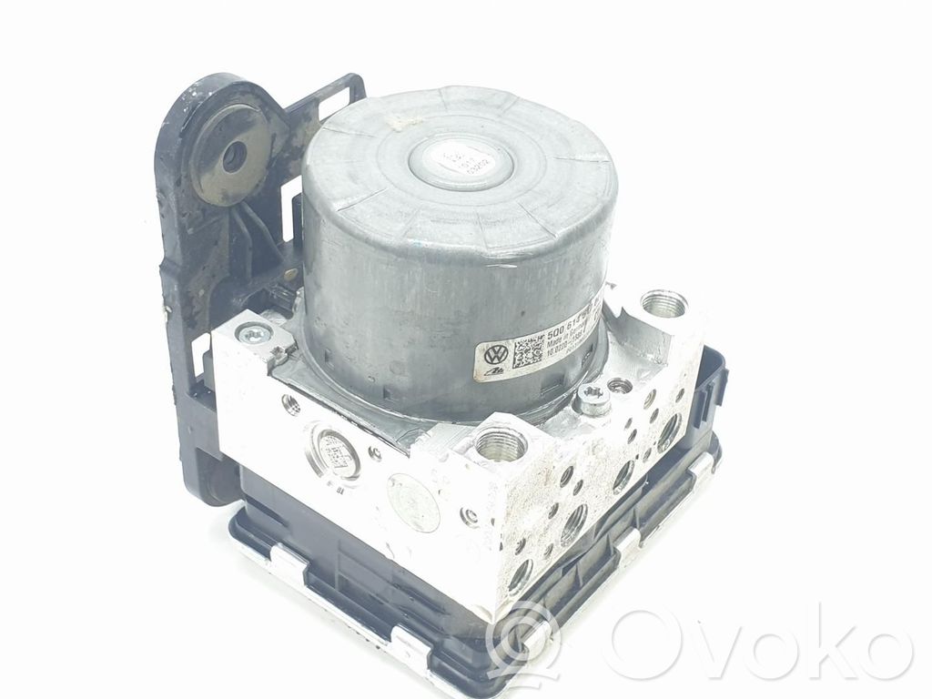 Pompa ABS   5Q0614517DL,5Q0614517ES
