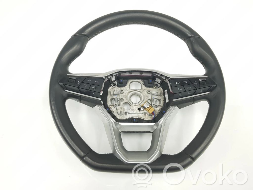 Volante   5FA419091ET,5FA419091ET