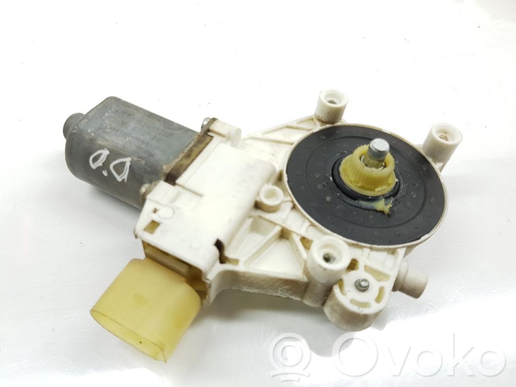 BMW 3 E90 E91 Motor macara geam ușă față