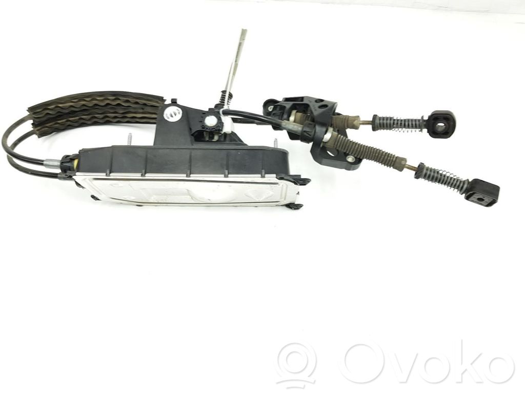 Selettore cambio   6RA711049C,6RA711049C