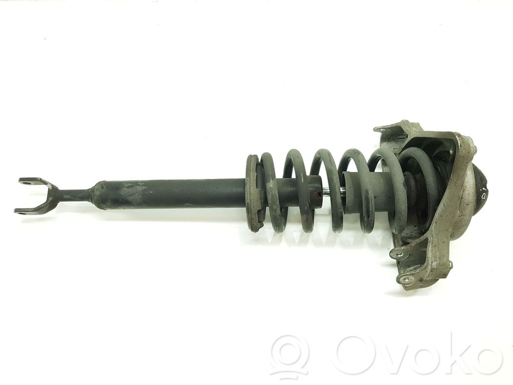 Audi A6 S6 C6 4F Ammortizzatore anteriore 