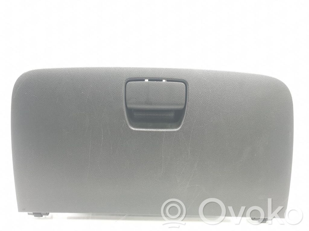 Opel Mokka X Guantera 