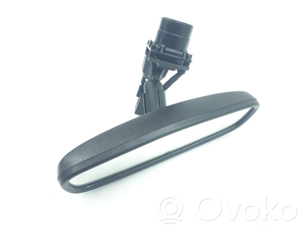 Espejo retrovisor (interior)   13369365,13369365