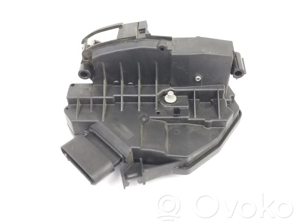 Serrure   2070958,BM5AA21812DG