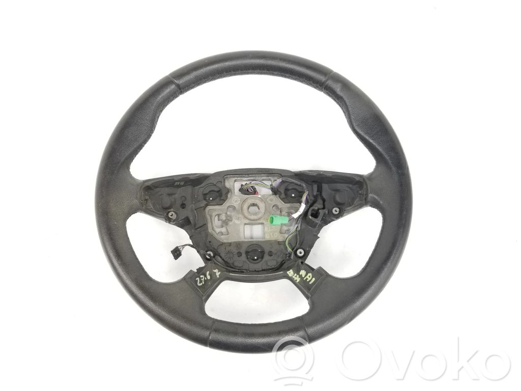 Steering wheel   1779558,AM513600DF3ZHE