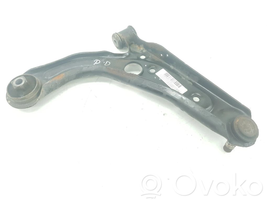 Front control arm   51932475,51932475