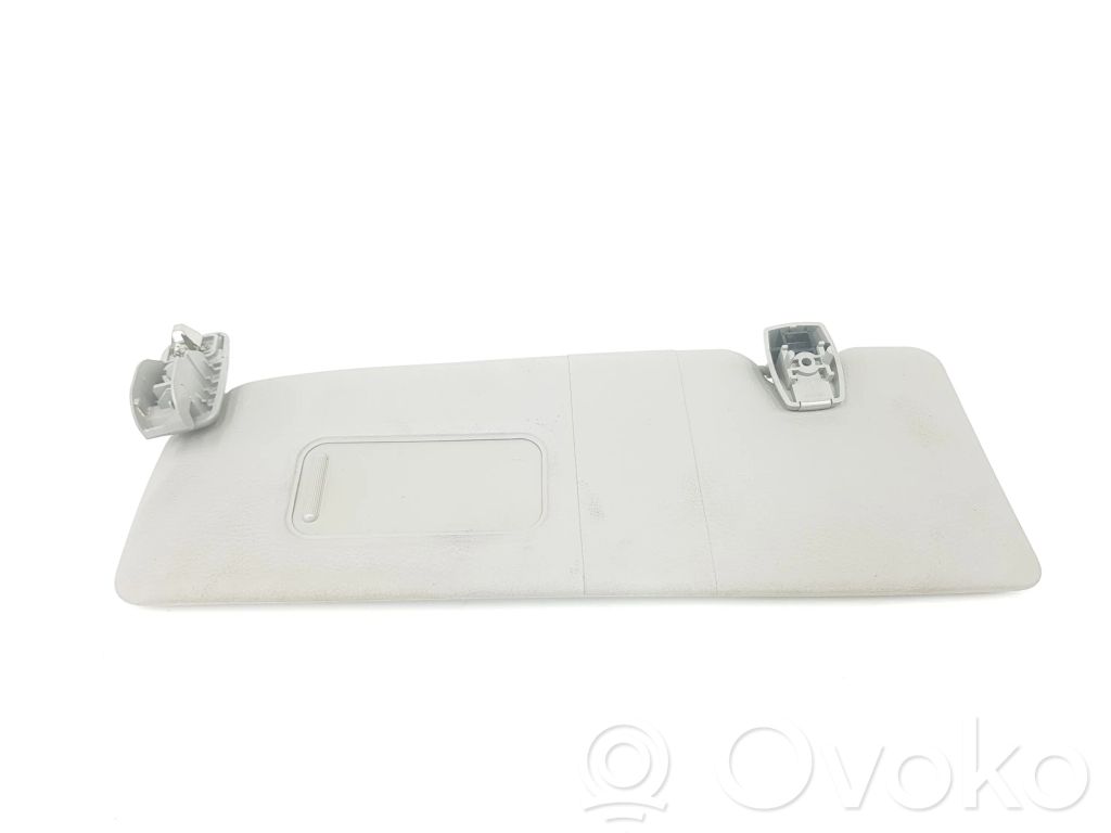 BMW 1 F20 F21 Aletta parasole 