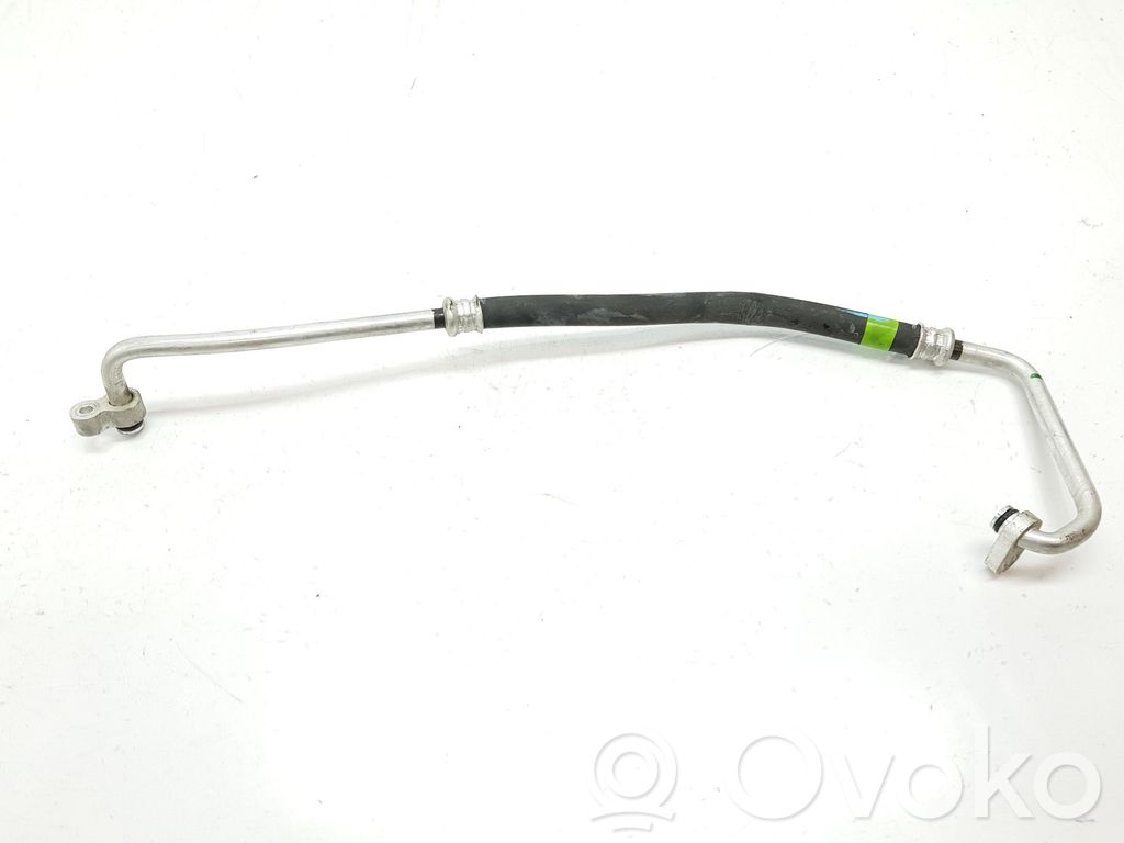 Toyota Yaris Conductă/furtun aer condiționat (A/C)