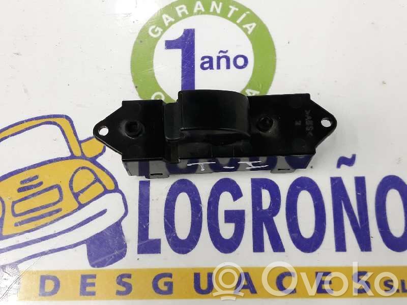 Interruptor del elevalunas eléctrico   8608A063,8608A184