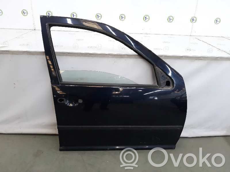 Volkswagen Golf IV Puerta delantera 