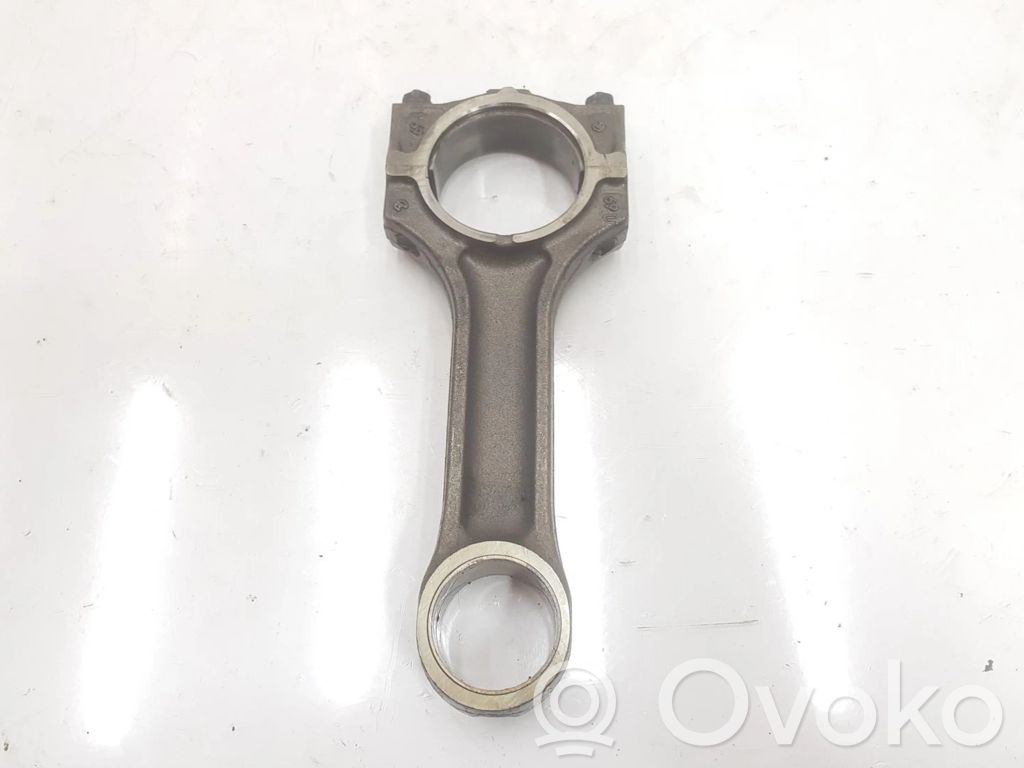 Pleuel   2247518,11242247518