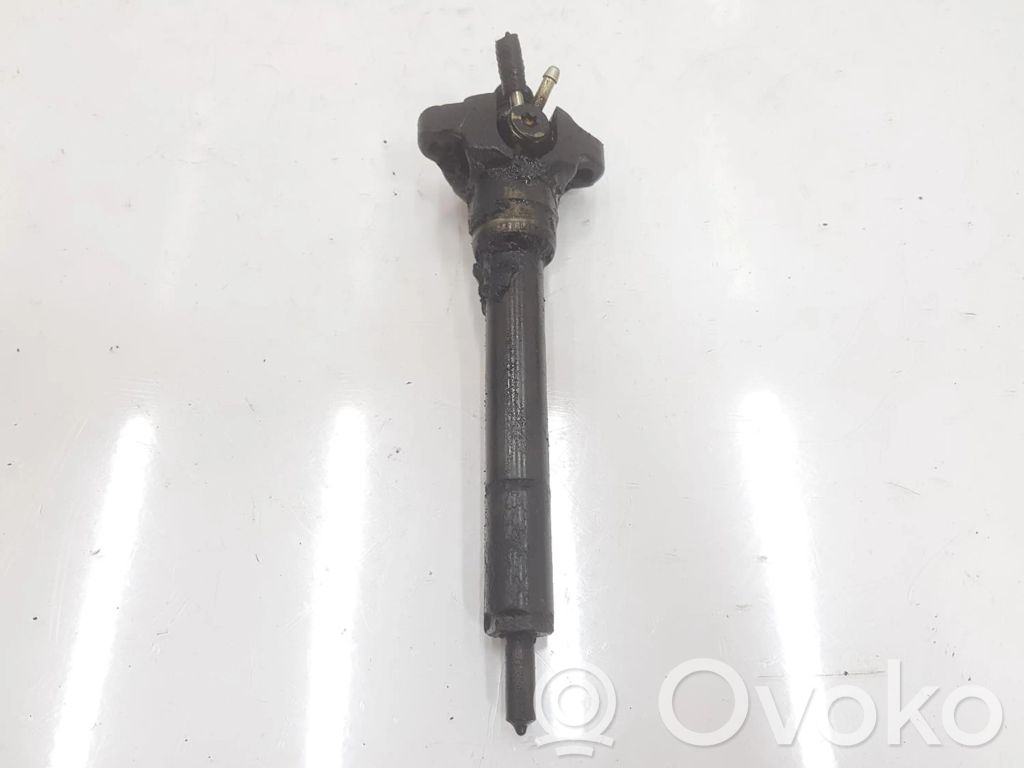 BMW 3 E46 Sprausla (-i) 