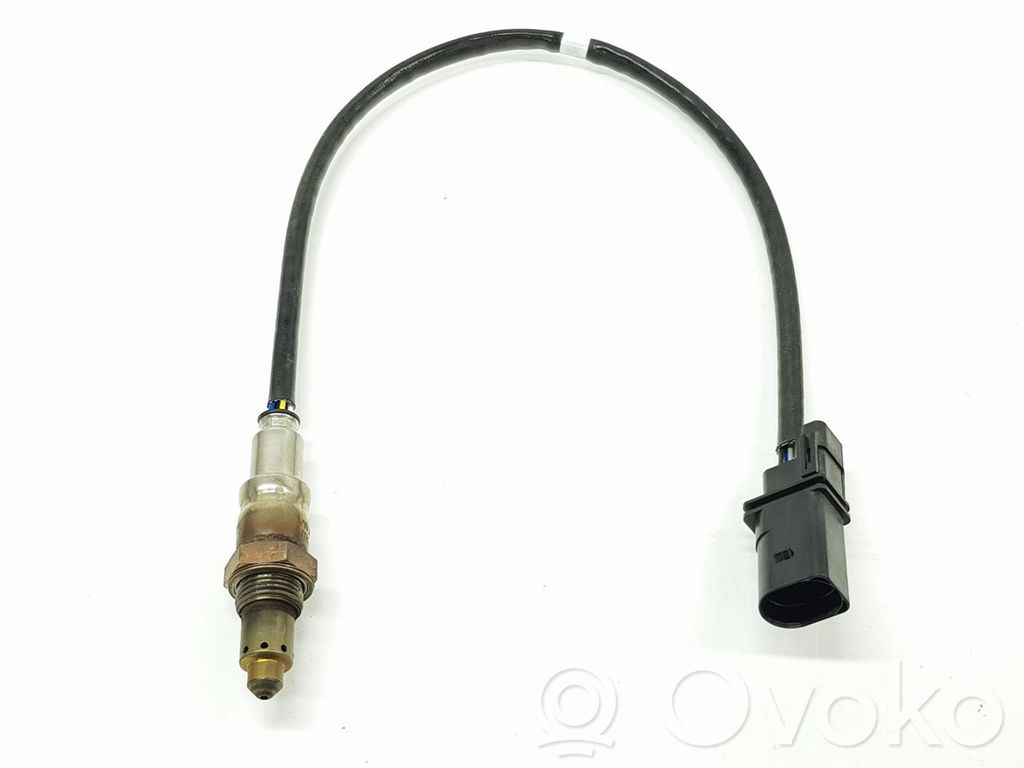 Sonda lambda   04E906262FR,04E906262FR