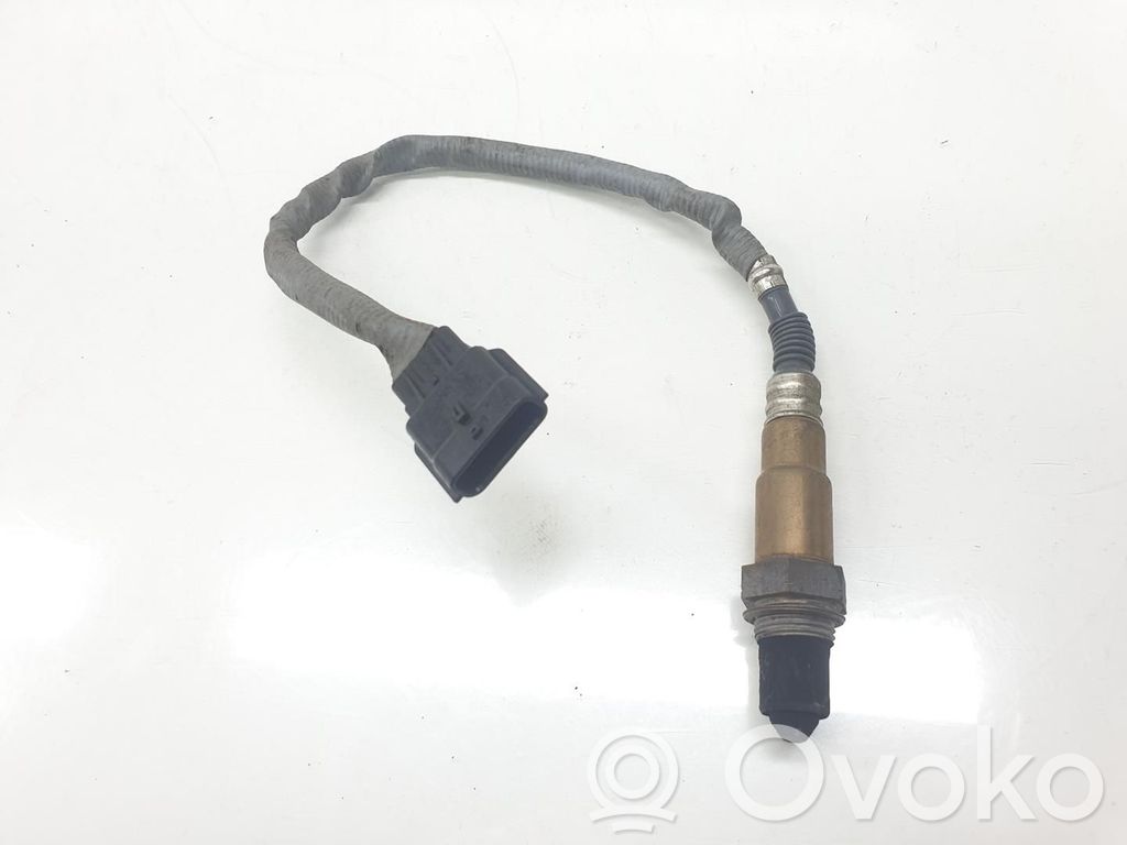 Sonda lambda   226A11733R,226A11733R