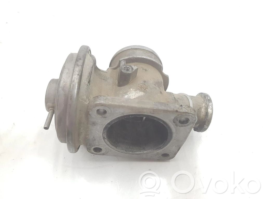 EGR vārsts   7804378,11717804378
