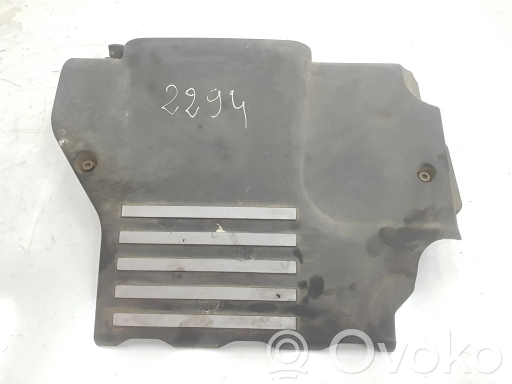Couvercle cache moteur   2246995,13712246995