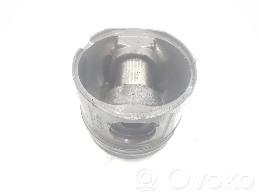 Piston   2247502,11252247502