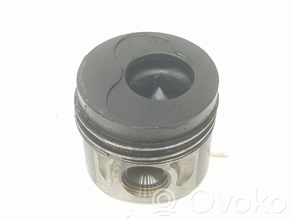 Pistón   038107065GM,038107065GM,1111AA