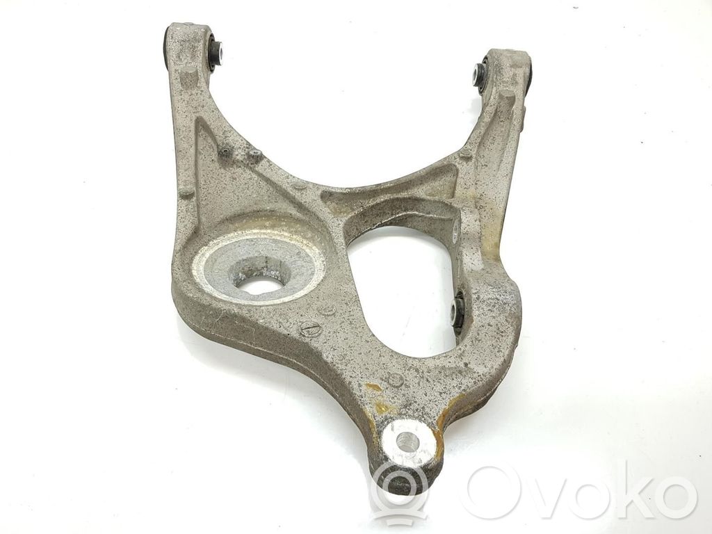 Braț control spate   A1663500906,A1663500906