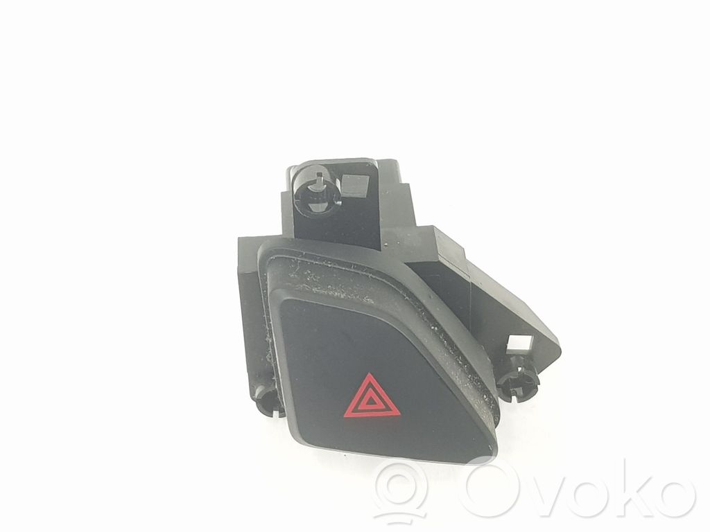 Hyundai i30 Otros interruptores/perillas/selectores 