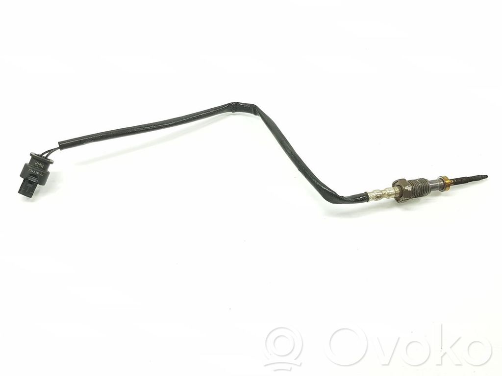 Mini Cooper Countryman R60 Sensor / Fühler / Geber 