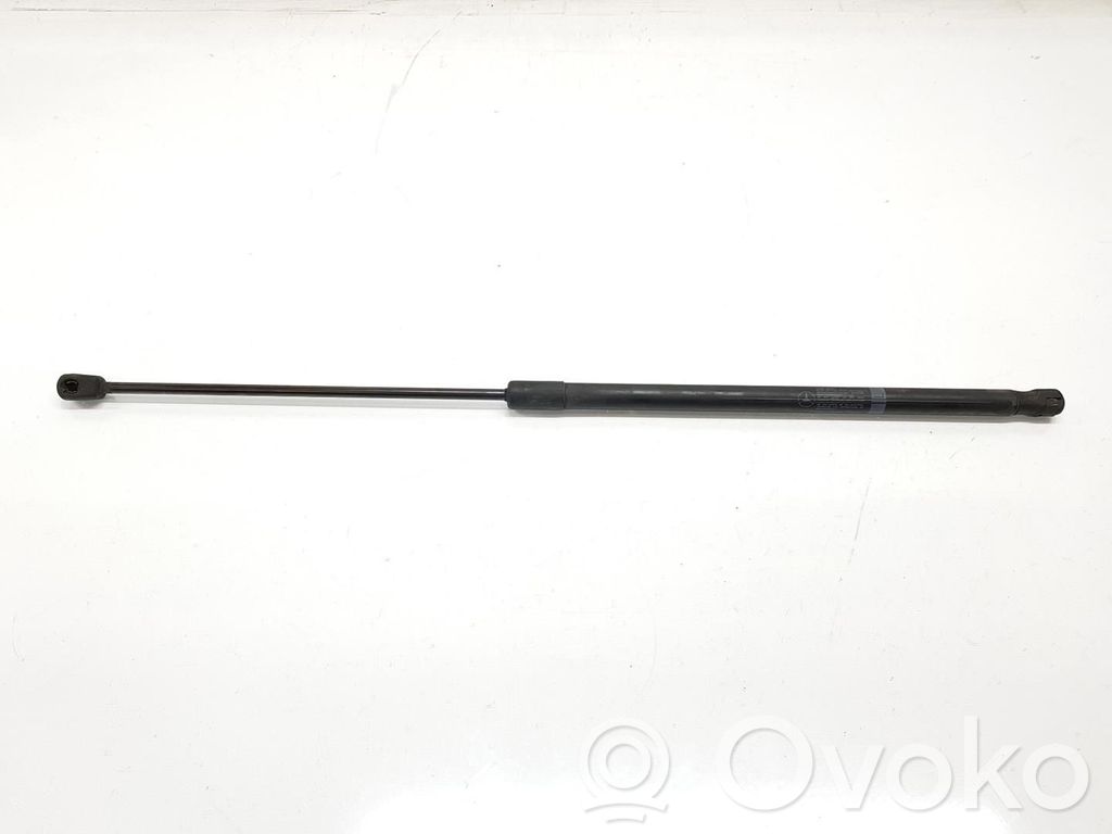 Mercedes-Benz C W204 Amortizor capotă motor 