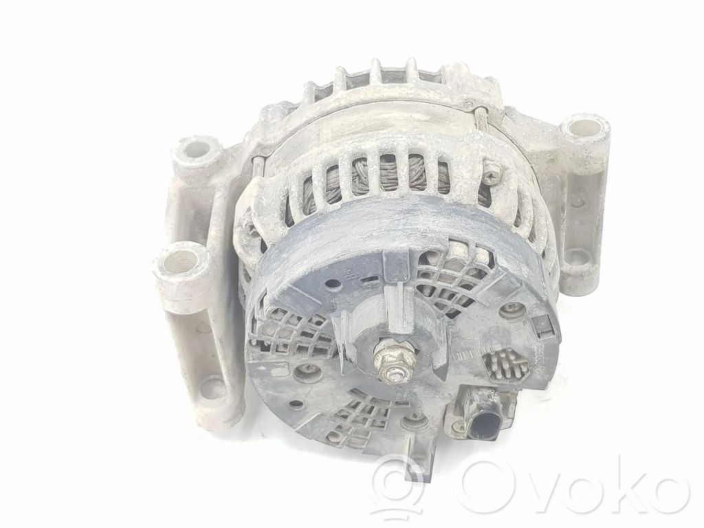Генератор   CCIT10300CC,CCIT10300CC,2225MN