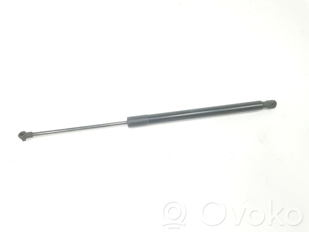 Volkswagen Golf VII Amortizor hayon 