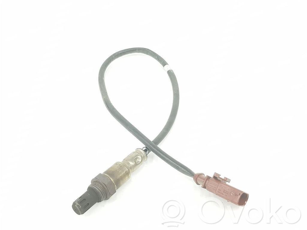 Sonda lambda   04E906262,04E906262
