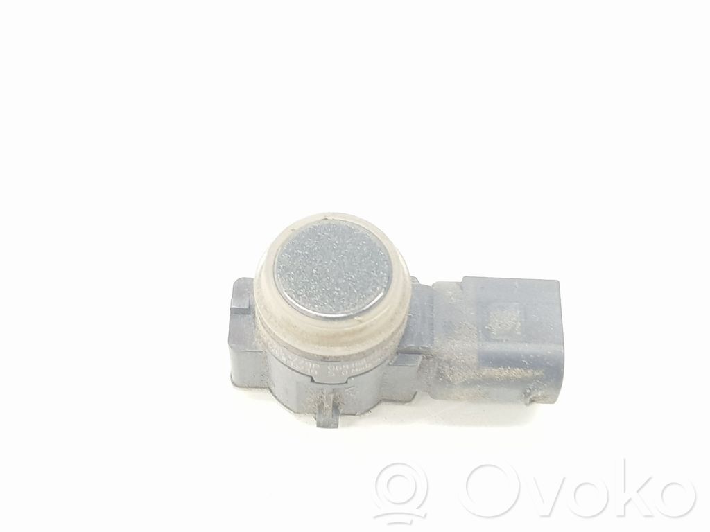 Citroen C4 II Picasso Sensor / Fühler / Geber 