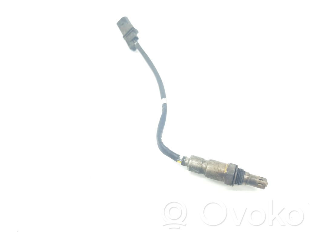 Sonda lambda   1618NC,1618NC