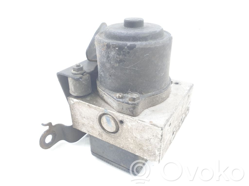 Toyota Land Cruiser (HDJ90) Pompă ABS 