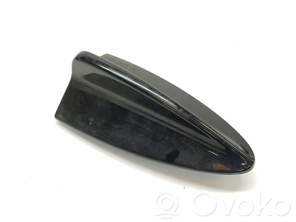 BMW X1 E84 Antena de radio 