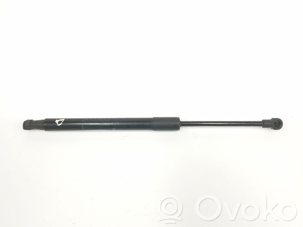 Renault Talisman Ammortizzatore portellone anteriore/cofano 