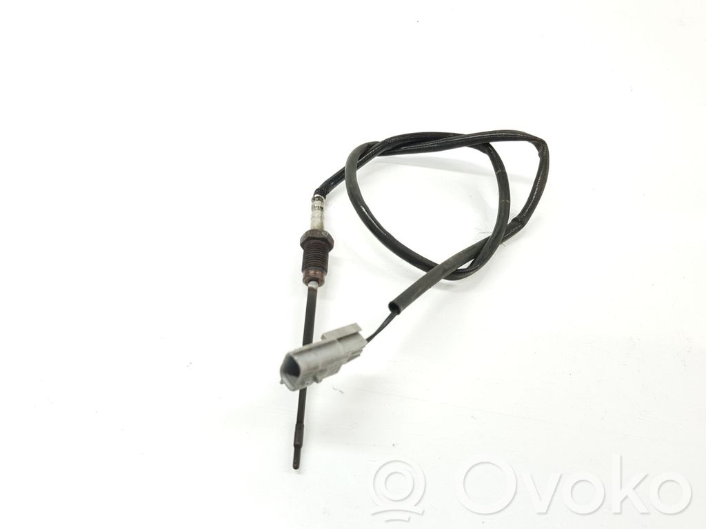 Sensor   226400467R,226400467R