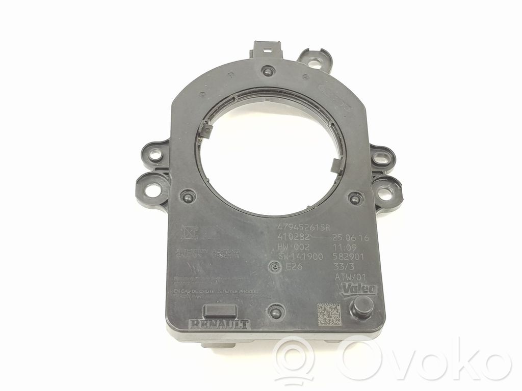 Lenkwinkelsensor   479452615R,479452615R