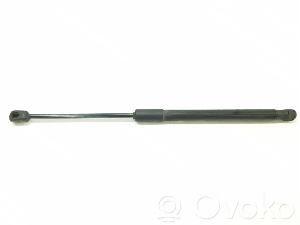 Konepellin kaasujousi   81161D4001,81161D4001