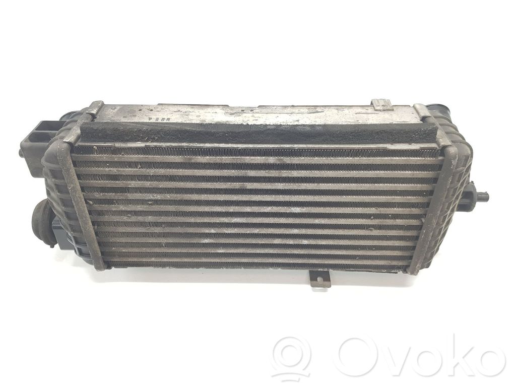 Radiatore intercooler   282712A880,282712A880