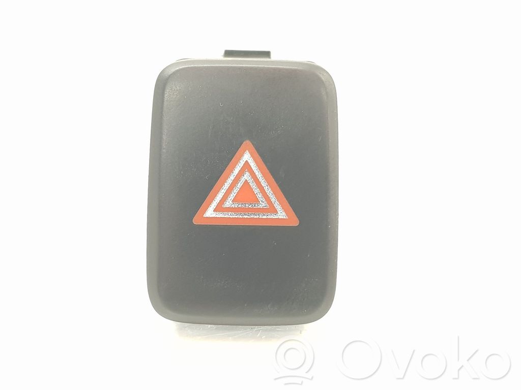 KIA Optima Otros interruptores/perillas/selectores 