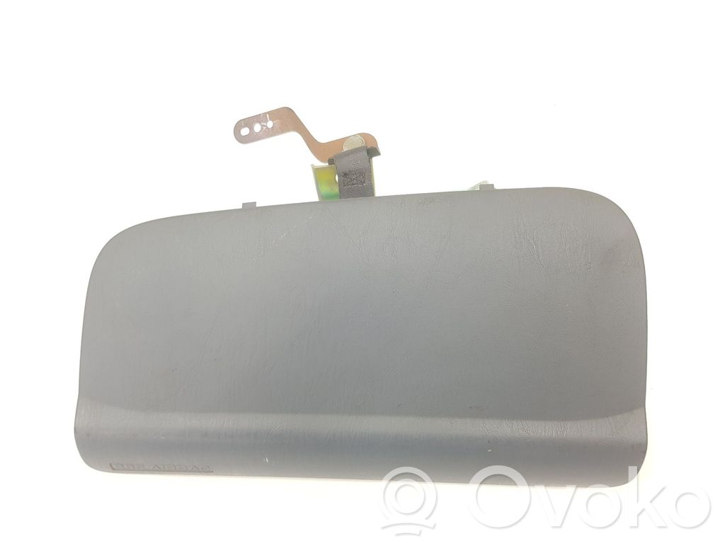 Toyota Land Cruiser (HDJ90) Airbag dello sterzo 