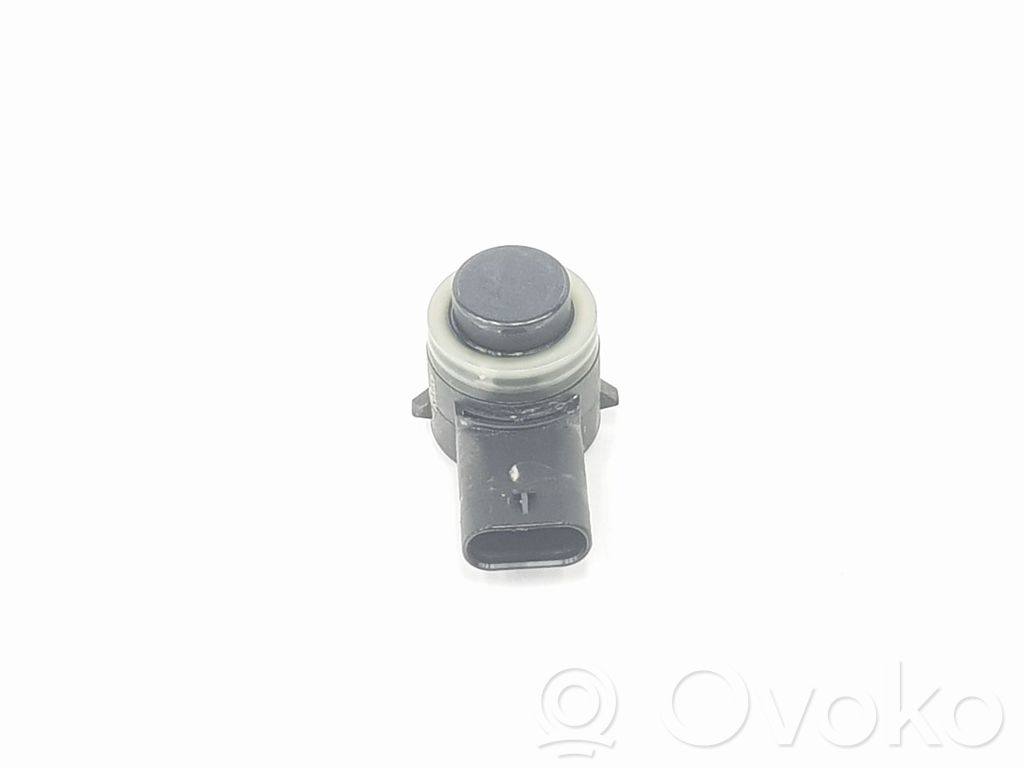 Seat Ibiza V (KJ) Suport senzor parcare spate (PDC) 