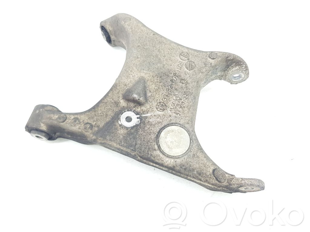 Rear control arm   6753107,33326753107