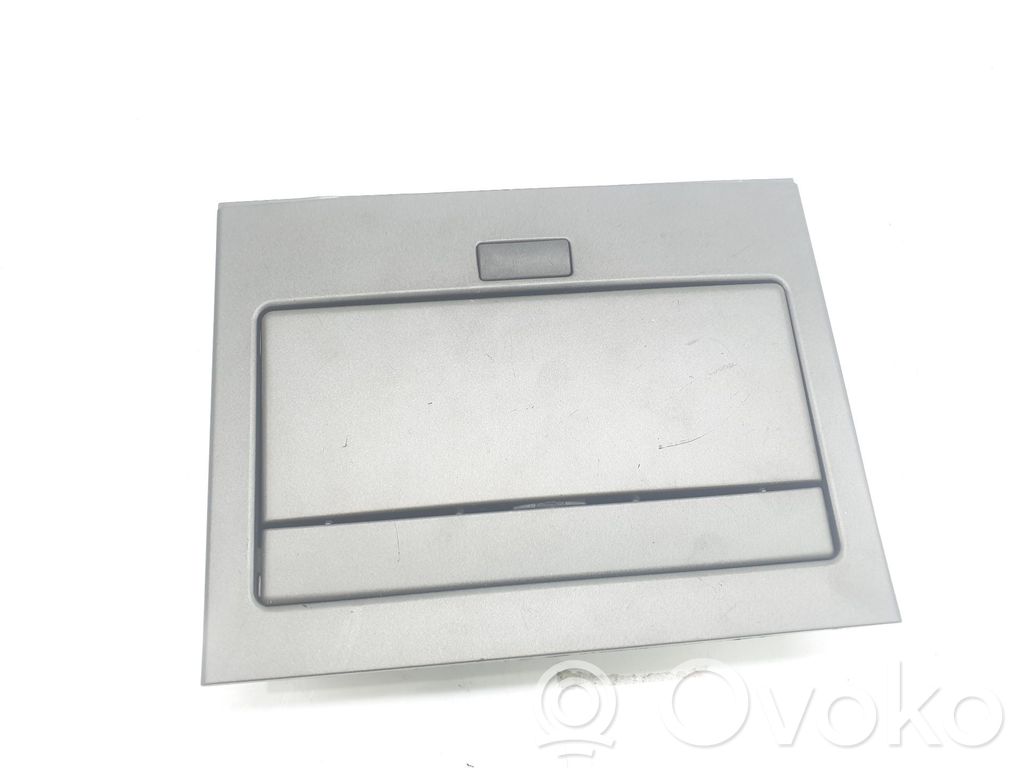 BMW 7 E65 E66 Front seat light 