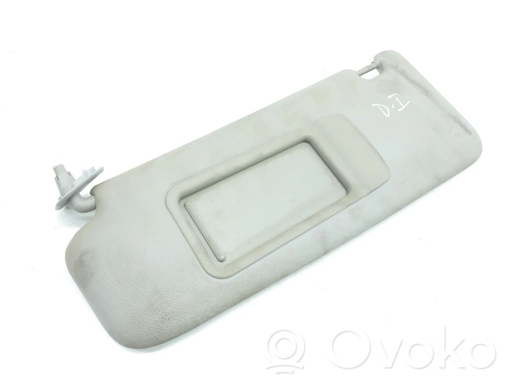 BMW 3 E90 E91 Sun visor 
