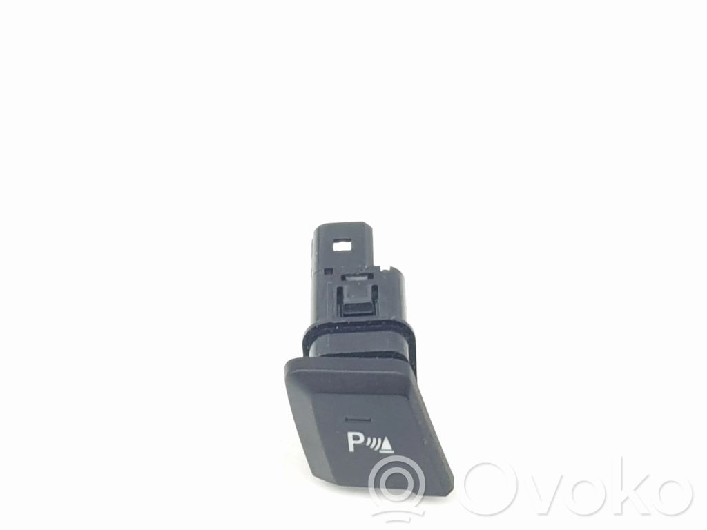 Opel Mokka X Other switches/knobs/shifts 