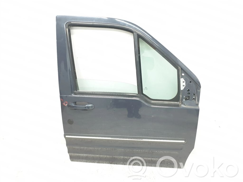 Ford Tourneo Portiera anteriore 